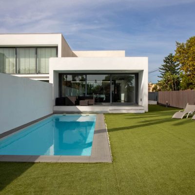 928cb154-428e-41f4-b5e4-f621c1d919dc-2